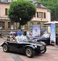MG DAY 2012 (83)
